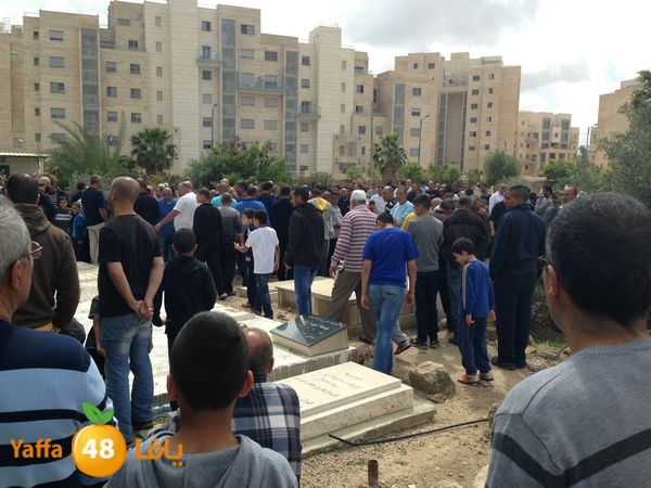 zbedajanaza45 (1).JPG